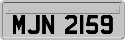 MJN2159