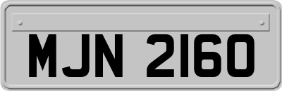 MJN2160