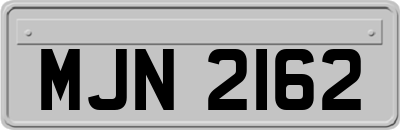 MJN2162