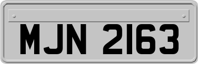 MJN2163