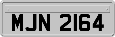MJN2164