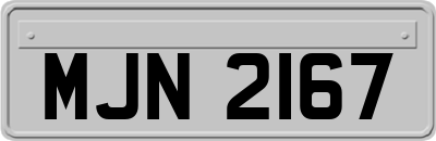 MJN2167