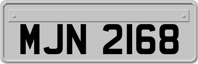 MJN2168