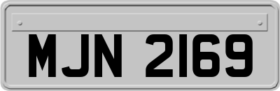 MJN2169