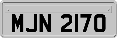 MJN2170