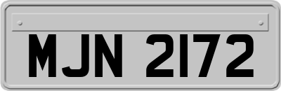 MJN2172
