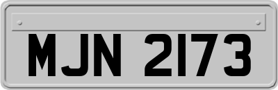 MJN2173