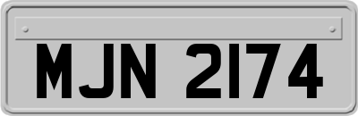MJN2174
