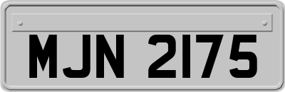 MJN2175