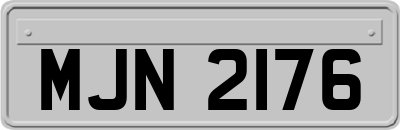MJN2176