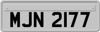 MJN2177