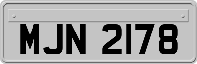 MJN2178