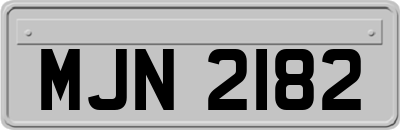 MJN2182