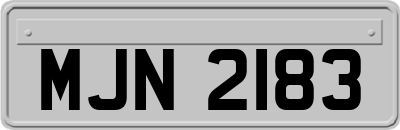MJN2183