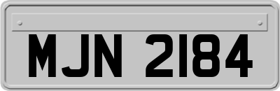 MJN2184