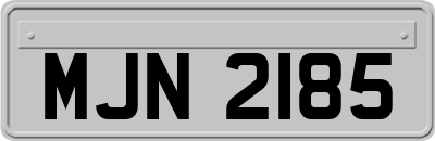 MJN2185