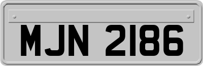 MJN2186