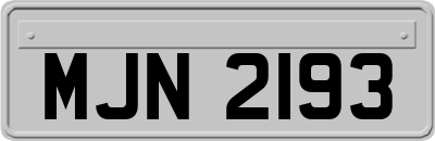 MJN2193