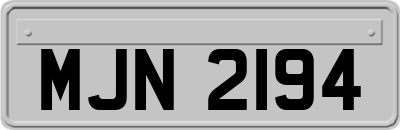 MJN2194