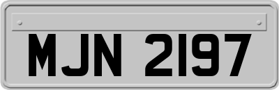 MJN2197