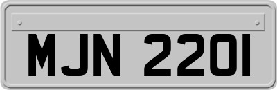 MJN2201