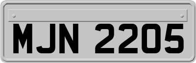 MJN2205