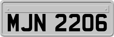 MJN2206
