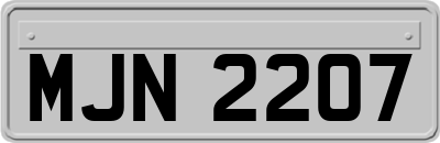 MJN2207