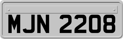 MJN2208