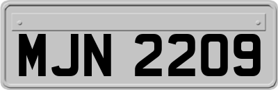 MJN2209