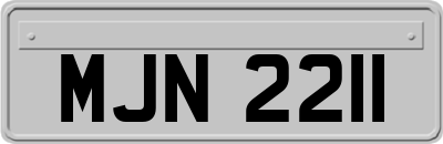 MJN2211