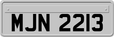 MJN2213