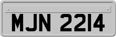 MJN2214