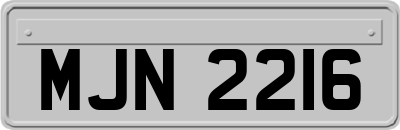 MJN2216
