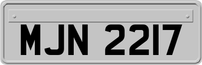 MJN2217