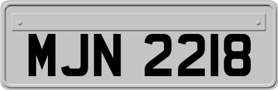 MJN2218