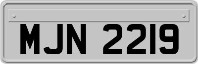 MJN2219