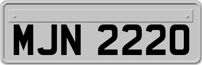MJN2220