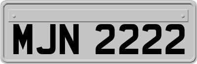 MJN2222