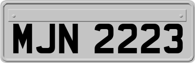 MJN2223