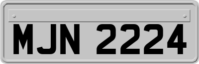 MJN2224