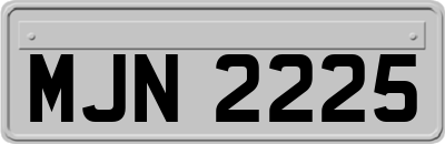 MJN2225