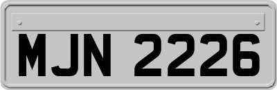 MJN2226