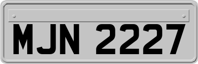 MJN2227