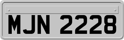 MJN2228