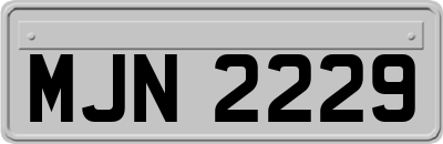 MJN2229