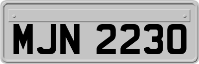 MJN2230