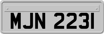 MJN2231