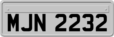 MJN2232
