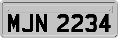 MJN2234